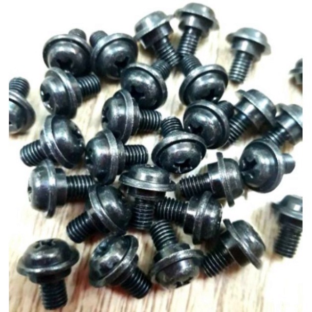 Ốc Pha Xe Dream Chính Hãng [ Giá 2 Con Hàng Zin ]- Ốc Pha Xe Lắp Dream Thái, Dream Việt, Wave Các Đời- Các Dòng Xe Honda