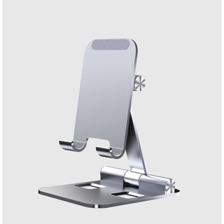 Giá đỡ đỡ điện thoại Ipad máy tính bảng M54, MT134, MT135, P47, P15 cao cấp độ tablet stand nhôm