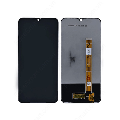 Màn hình Oppo Realme 3 Pro - Nhập khẩu