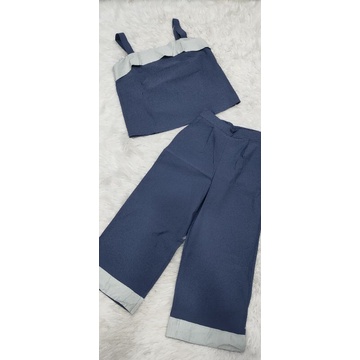 Set quần 9 tấc ,dài(có bigsize)