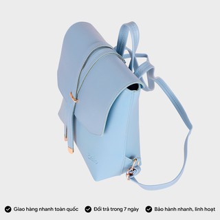 Balo Nữ YUUMY YBA7