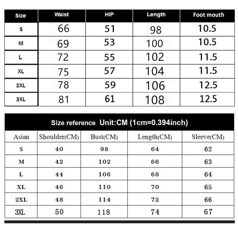 Bộ Đồ Thể Thao Áo Hoodie Tay Dài Phối Quần Dài Ôm Dáng Màu Sắc Thời Trang Âu Mỹ Cho Nam