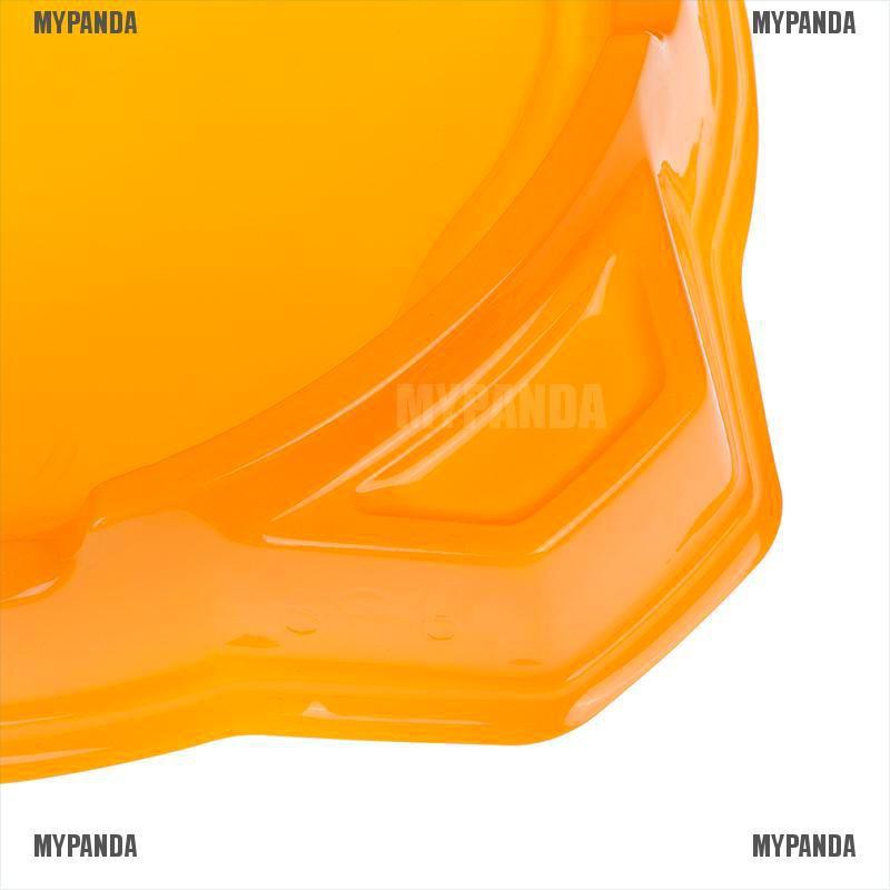 Sàn đấu cho đồ chơi con quay của bé