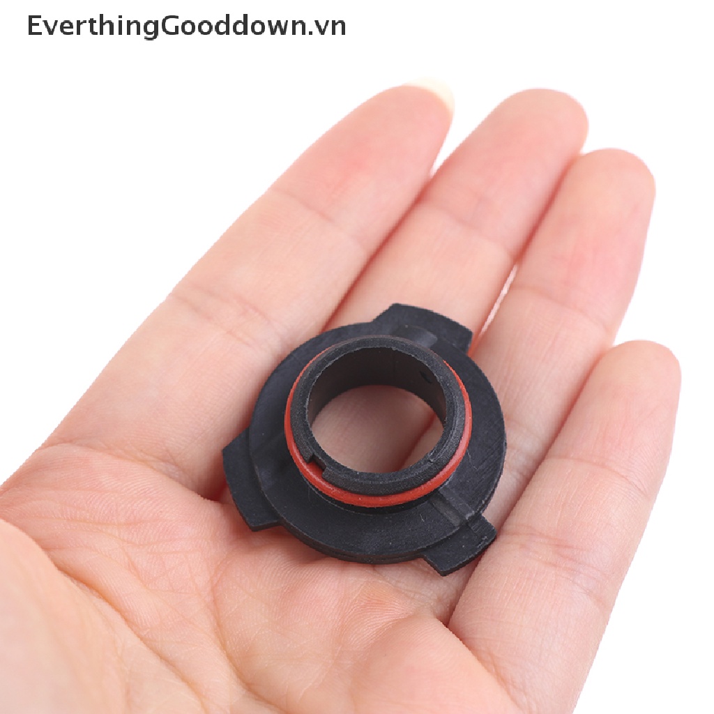 Bộ 2 Giá Đỡ Đèn Pha LED HB4 / HB3 / H11 / H7 / H4 / H3 / H1