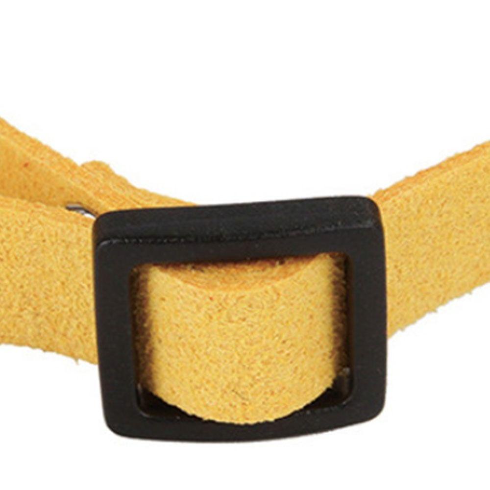 GIOVANNI Mũ Bí Ngô Trang Trí Halloween