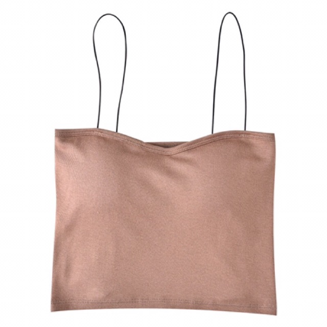 Quần Gen Nịt Bụng Cạp Cao Có Móc Cài, Giảm Mỡ, Giảm Eo,Định Hình Vòng Eo | BigBuy360 - bigbuy360.vn