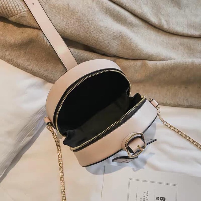 Túi xách nữ mới 2019