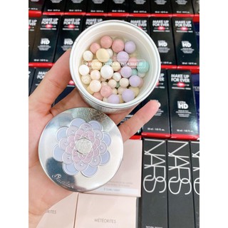 Phấn phủ Guerlain