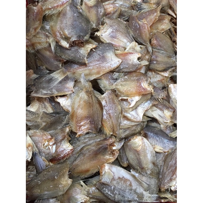 KHÔ SẶC B.ƯỚM CÀ MAU ✅