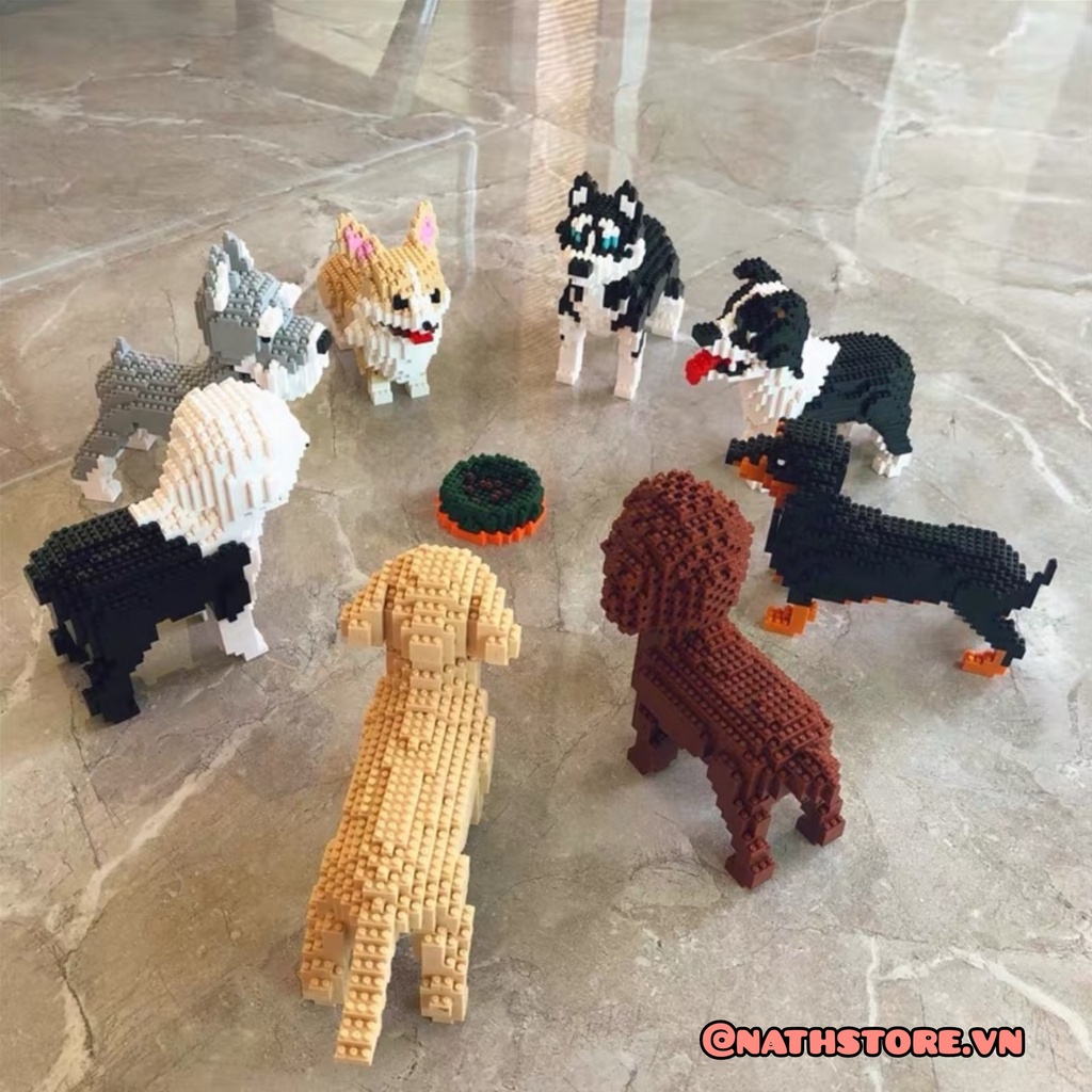 https://cf.shopee.vn/file/caaa7a44a8dc4790522baab2fd94f441