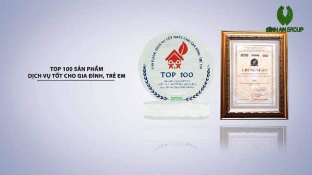 Mầm Đậu Nành Organic Linh Spa tăng kích thước vòng 1 chính hãng