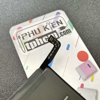Pin Samsung A10s - A20s 3900 mAh