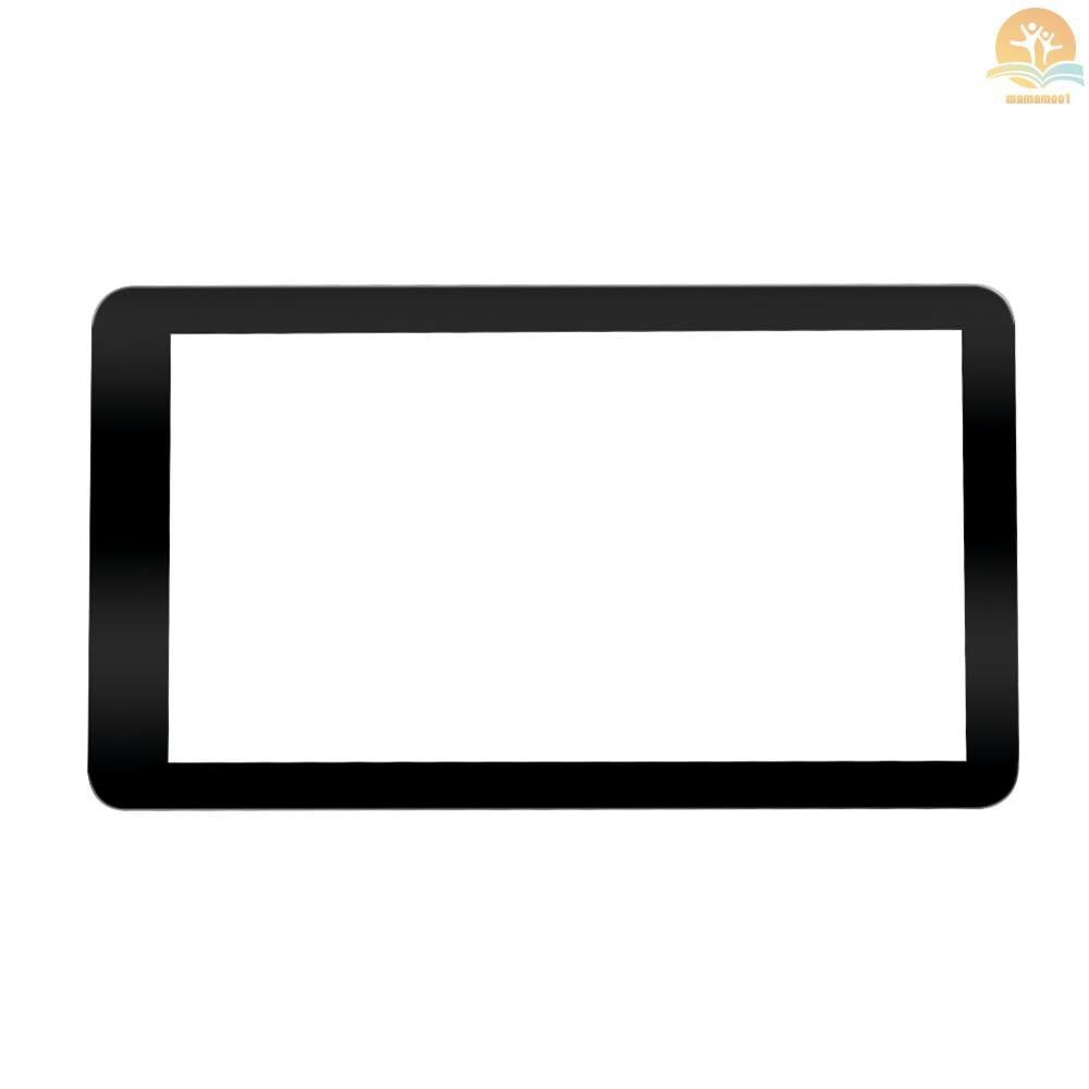 Phim kính cường lực bảo vệ màn hình 5.5" 2560*1440 2K LCD cho LS055R1SX04/LS055R1SX03