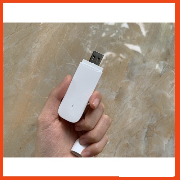 Usb Dcom 3G 4G - Đổi Được IP Và MAC Siêu Tốt E3531 Đa Năng Tốc Độ Cao (Bản Chạy App Mobile Partner) MK | BigBuy360 - bigbuy360.vn