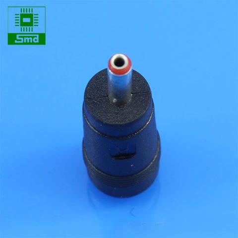 Đầu chuyển đổi DC 5.5x2.1 sang DC 3.5x1.3mm