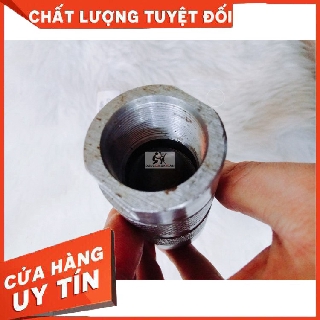 Dụng cụ sửa xe máy.vam mâm điện xe máy wave-s110