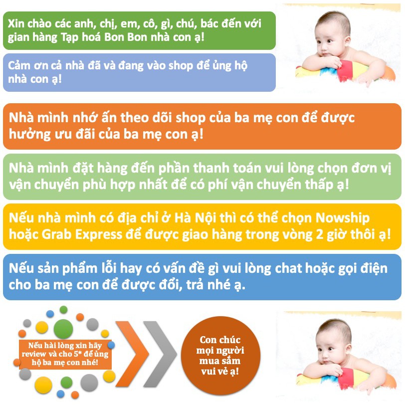 Bộ quần áo cho bé chất cotton thoáng mát