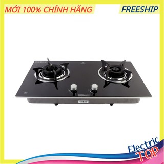 Bếp gas âm electrolux egt7526ck
