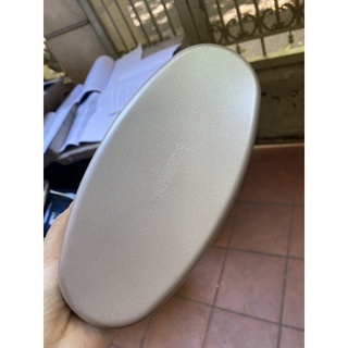 Khuôn oval hiện Chefmade