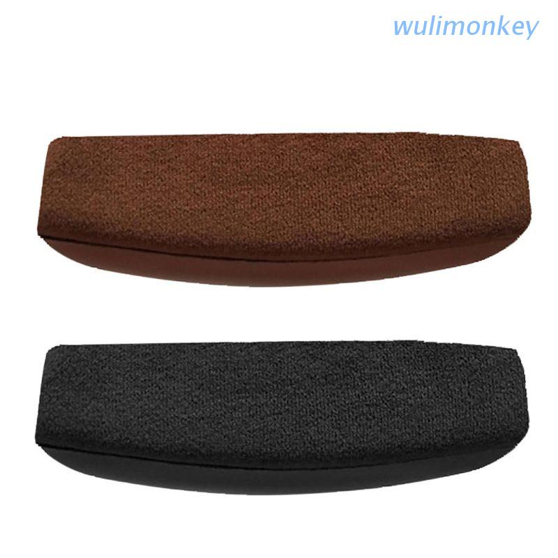 Đệm Tai Nghe Mềm Mại Dành Cho HD598 599 569 HD515 595 558 PC360