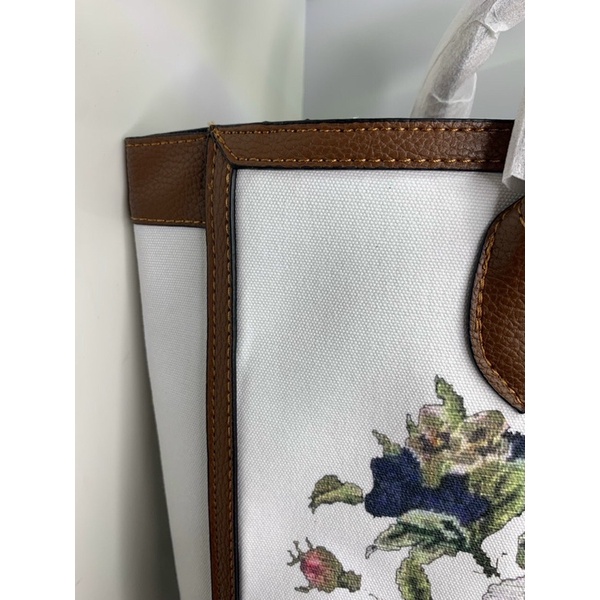 Túi công sở Guicci