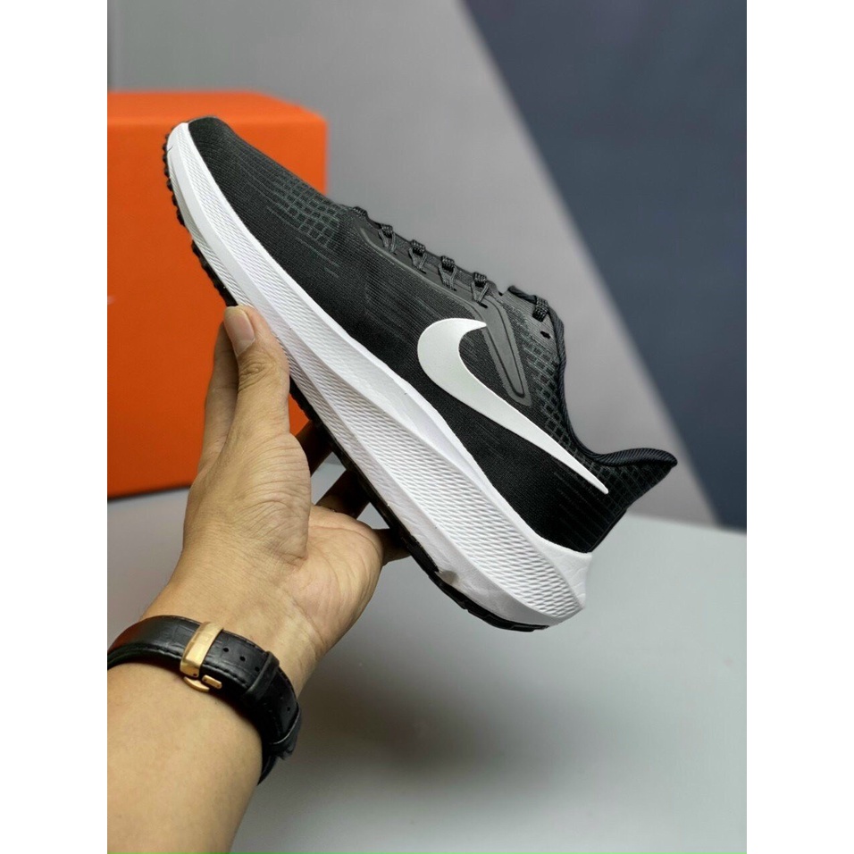 Giày Thể Thao Nike Pegasus 39