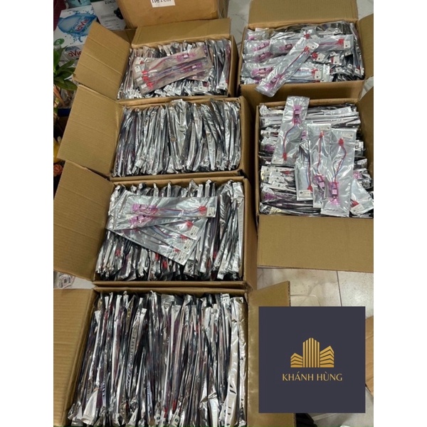 SÒ LẠNH - ÂM TỦ LẠNH CÁC HÃNG SANYO - TOSHIBA - PANASONIC - ĐA NĂNG