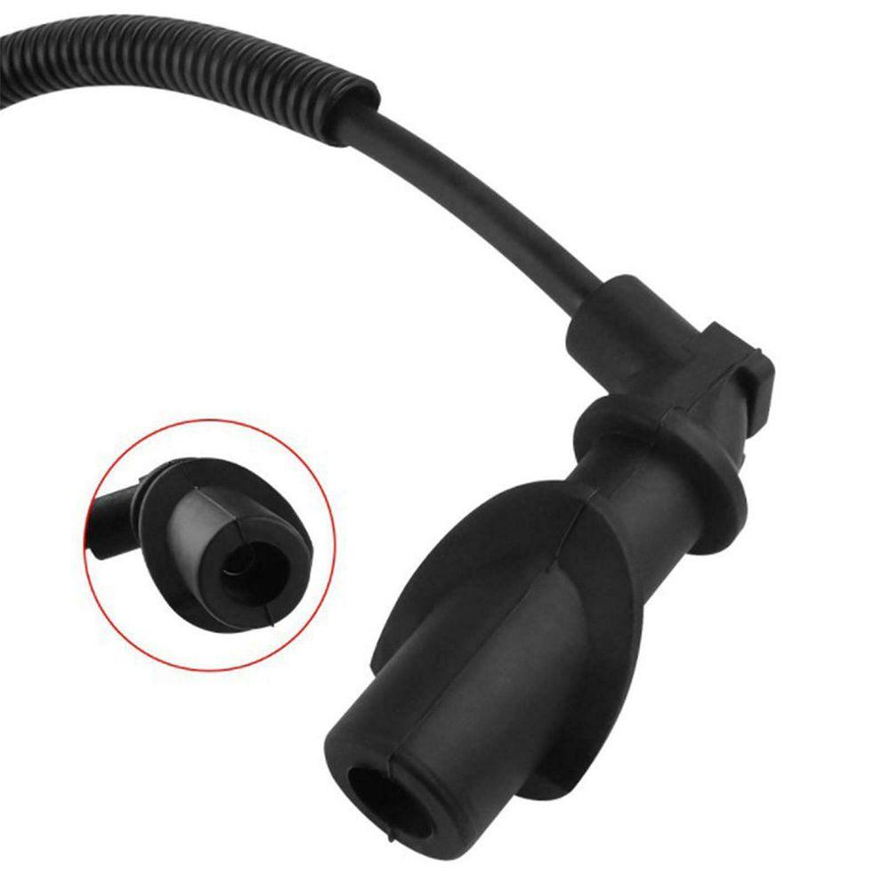 2 Bugi Đánh Lửa Cho Xe Máy RZR 800