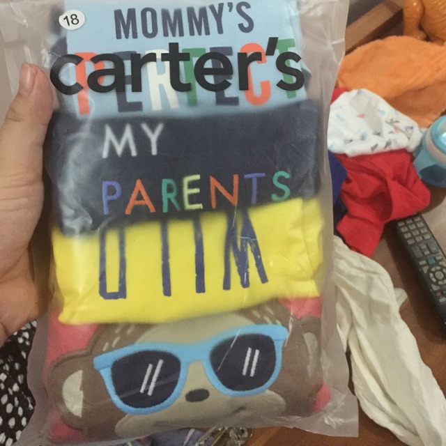 Set carter dư xịn giá việt nam chỉ 160k