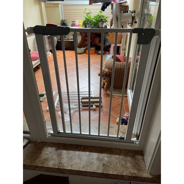 Thanh nối 7-70cm cho tay nắm chốt xám