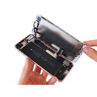 ✅[]Màn hình táo 7Plus bóc máy
