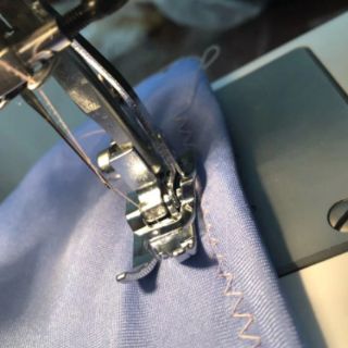 Combo sét phụ kiện may mặc 363