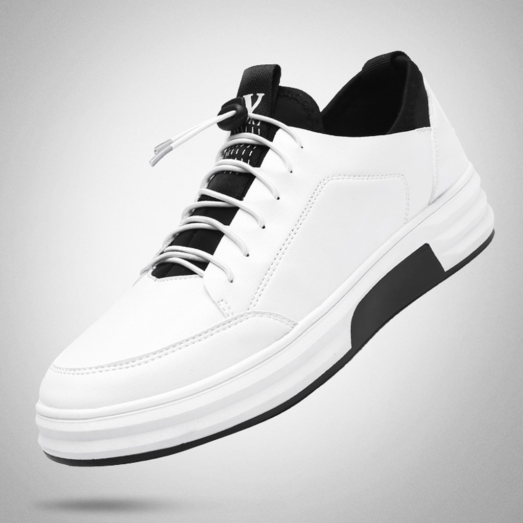 Giày Sneaker nam V SPORT