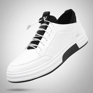 Giày Sneaker nam V SPORT