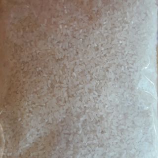 Gạo Đòn gánh gãy 1kg 24000 đ