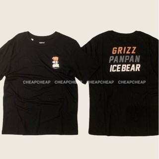 Áo thun graphic tee