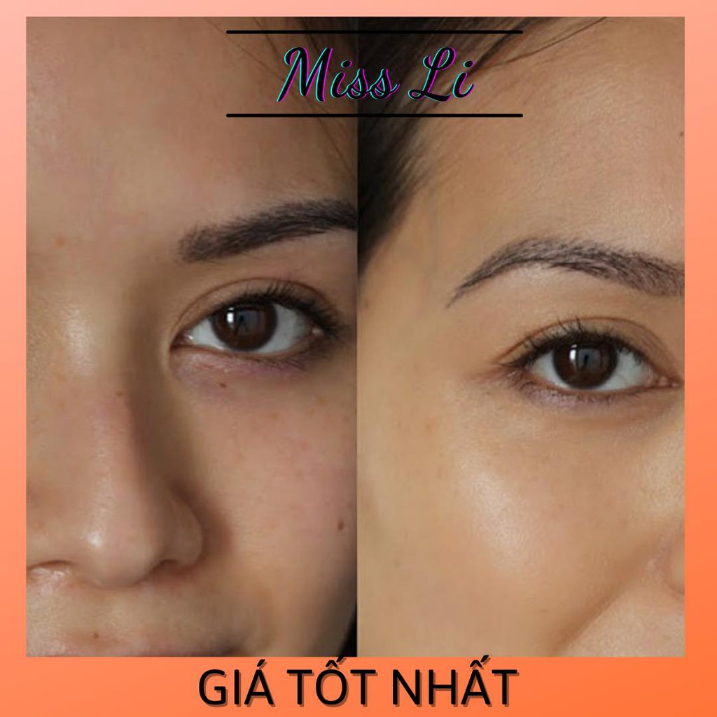 Kem Nền Bourjois Healthy Mix Foundation 30ml | BigBuy360 - bigbuy360.vn