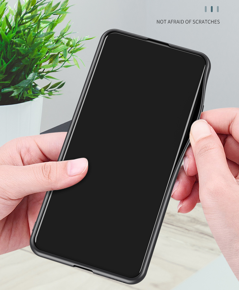 Ốp Lưng Hình Cát Sét Cho Huawei Y7A Y7P 2020 Y7 Pro 2019 Y8P 2020 Y9 2018 Y9 2019 Y9 Prime 2019 Y9S | BigBuy360 - bigbuy360.vn