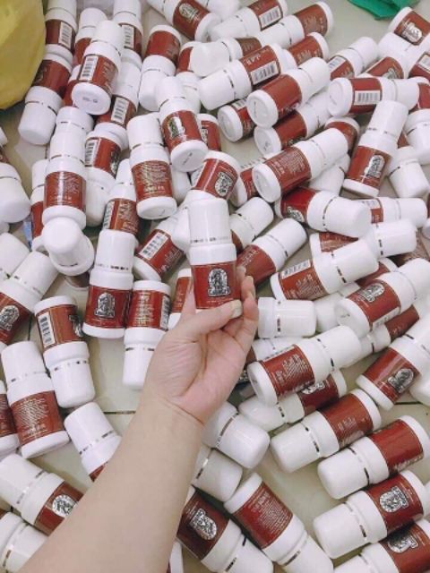 Lăn nách Mistine 60ml con ngựa Thái Lan Chính Hãng | BigBuy360 - bigbuy360.vn