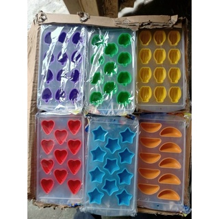 KHUÔN THẠCH RAU CÂU(RẺ NHẤT SÀN SHOPEE)