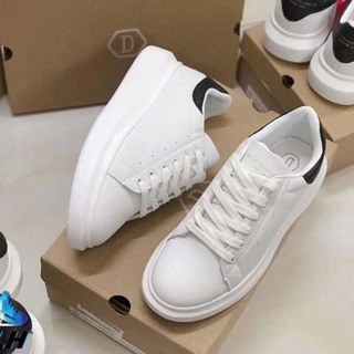 Giày Domba Hàn quốc