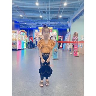 chốt live 1000k