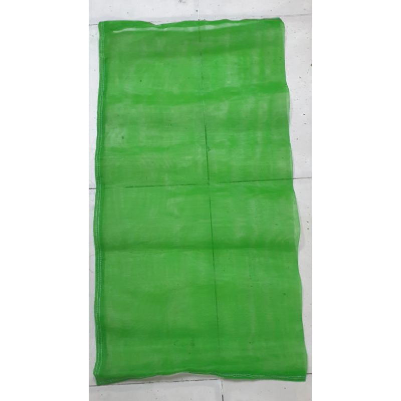 Túi lưới 50x100 THOÁNG KHÍ