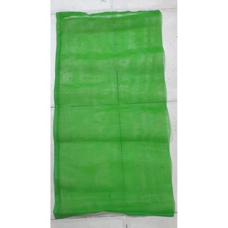 Combo 2 CÁI - Túi lưới 50x100 THOÁNG KHÍ