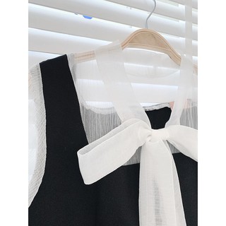 Váy Twinkle Dress