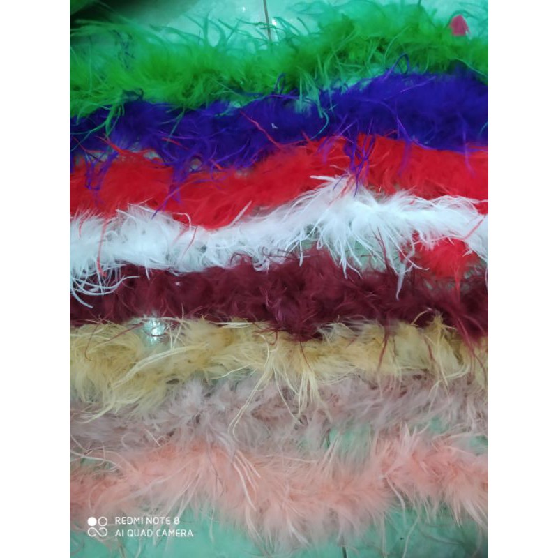 ĐẦM CÚP NGỰC TÀ CHÉO VAI LÔNG VŨ