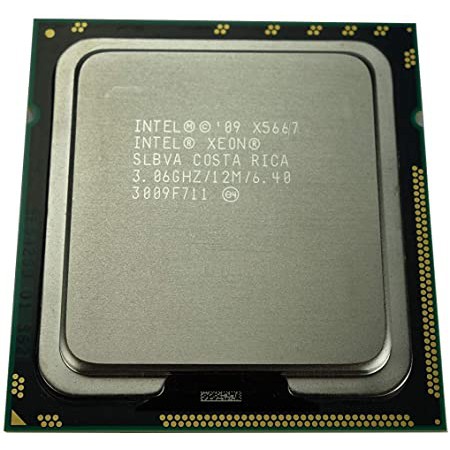 CPU Xeon E5 2420v2 E5 2650v2 E5 2620v2 E5 2630v3 x5667 Giá Tốt Nhất | BigBuy360 - bigbuy360.vn