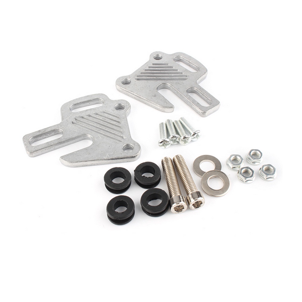 Kính Chắn Gió Chuyên Dụng Cho Xe Mô Tô Honda Super Four CB400 CB400SF Hyper VTEC CB1000 CB 1000 F CB1300