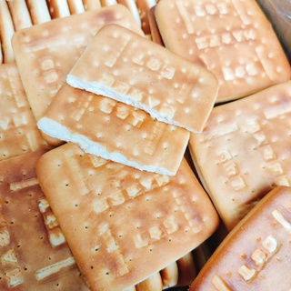 🔴BÁNH MẶN MAFE HỘP 600gr