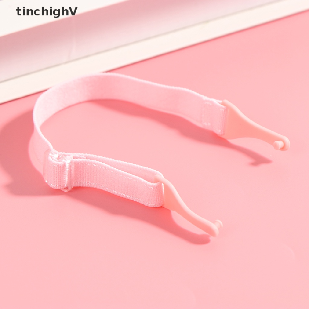 Dây Đeo Mắt Kính Co Giãn Có Thể Điều Chỉnh Dành Cho Bé